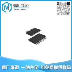 SN74LVT8996PWR