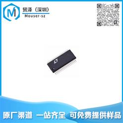 LTC1759CG#PBF