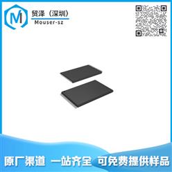 M29W160EB70N6E