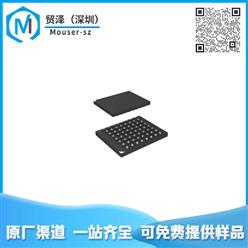 PC28F256J3F95A