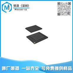 PC28F256P30BFA