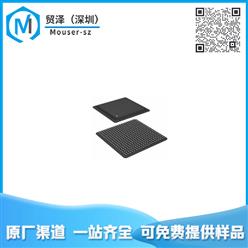 ADSP-21160MKBZ-80
