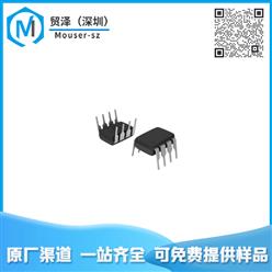 UC3843AN