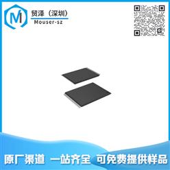JS28F512P33EF0