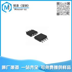 CLC001AJE-TR13/NOPB