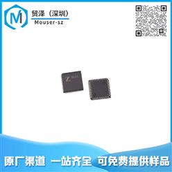 Z0220112VSGR4078