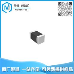 CC0402KRX7R9BB102