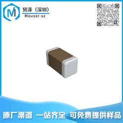GRM155R71H102KA01D