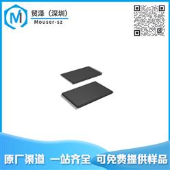 SST39VF6401B-70-4I-EKE