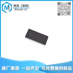MT48LC8M16A2P-7E AIT:L TR