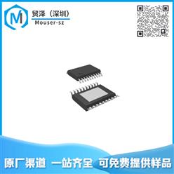 TPS54316PWPR