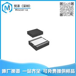TPS53355DQPT