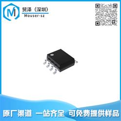 MAX6126BASA21+