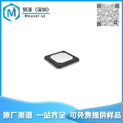 ADSP-21060KS-160