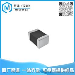 BLM21PG220SN1D