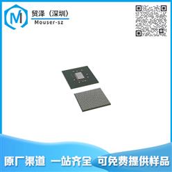 XC5VLX110-1FFG676I