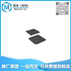EPM570T144C5N