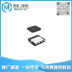 AON7409