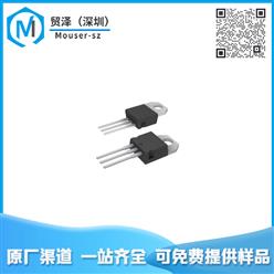 VNP10N07-E
