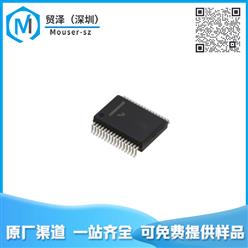 MC33993DWB