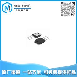FGA6560WDF