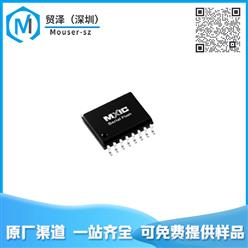 MX25L12845EMI-10G