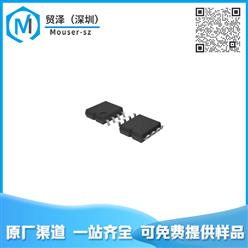 BA6289F-E2