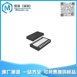 LTC3417AEDHC-2#PBF