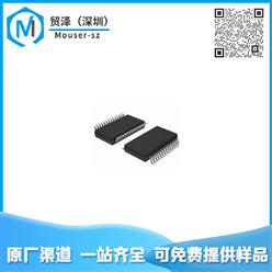LTC1418ACG#PBF