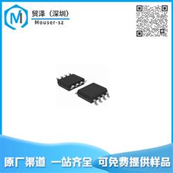TDA7233D013TR