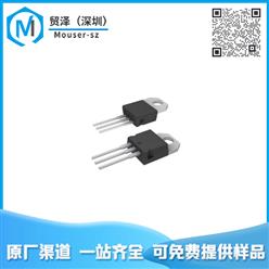L7808CV