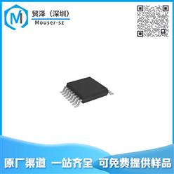 ISL6721AVZ-T