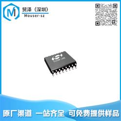SI8441AB-D-IS