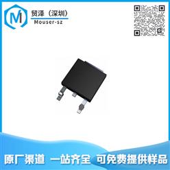 LM317MDT-TR