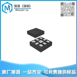 PCA9306GM,125