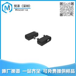 FDV301N
