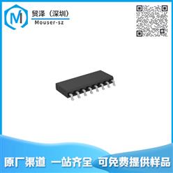 SN74HC138DR