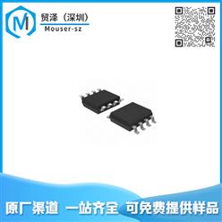 ICM7555CD,602