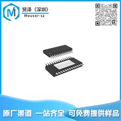 A3977SLPTR-T