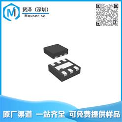 MIC47050YML-TR