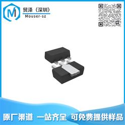 2SD1898T100Q