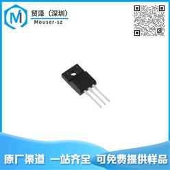 IRFI634GPBF