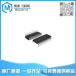 CAT28F020LI12