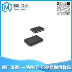 M30626FHPFP#U3C