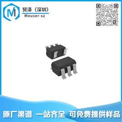 TPS60403DBVR