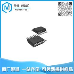 MICRF220AYQS