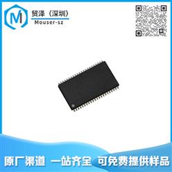 IS61LV6416-10TLI