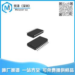 MM74HC245ASJX
