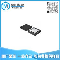NCF29A4MHN/0500IJ