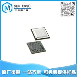 TMS320DM8147BCYE1